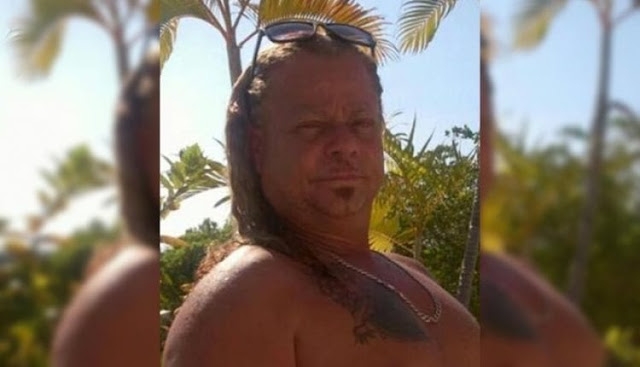 Camaçari-BA: Investigador da Polícia Civil, “Xuxa” é morto pela namorada com facada no peito