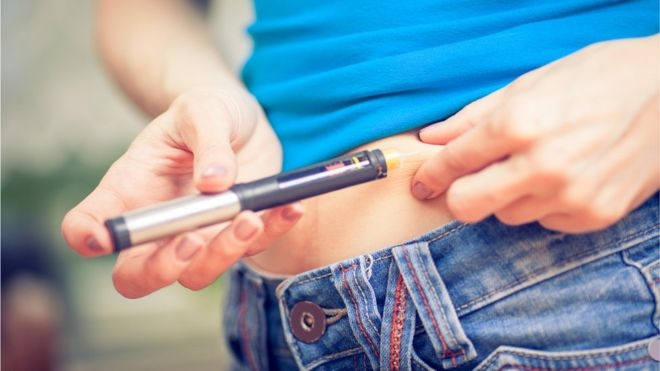 Insulina para diabéticos pode faltar nas próximas décadas e isso preocupa cientistas