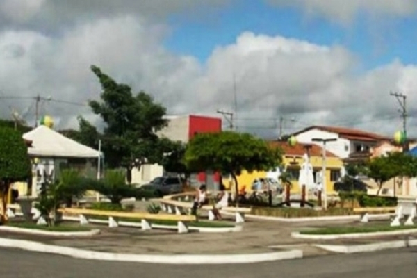 Suspeito de abusar de seis crianças da própria família é capturado na Bahia