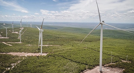 Morro do Chapéu ingressa nas metas de sustentabilidade da ONU