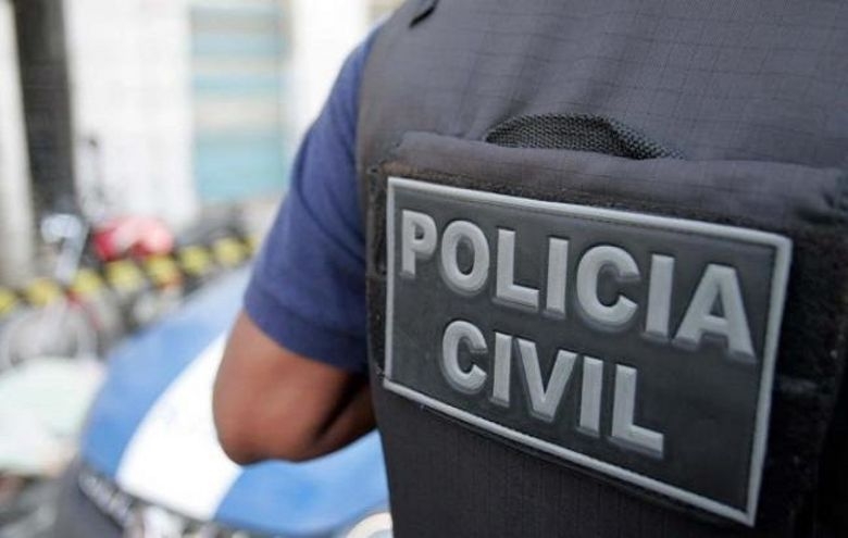 Secretaria da Administração convoca candidatos do concurso  da Polícia Civil para realizar teste de aptidão física  neste domingo (09)
