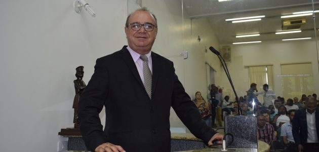 José Carneiro pede que governo reavalie proposta de extinção do CIS