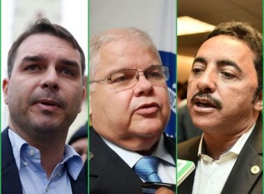 'Caixa' de assessores para políticos é prática condenável, mas amplamente utilizada
