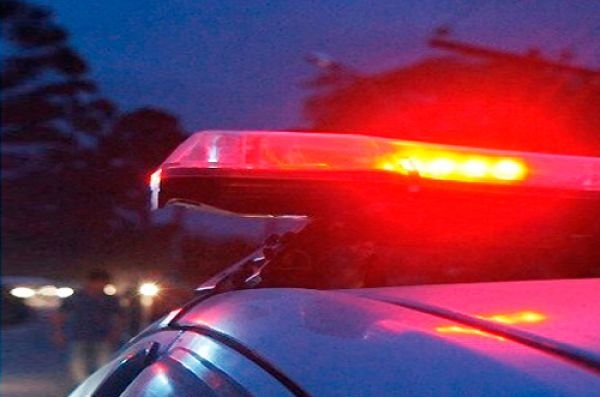 Tucano: Jovem é preso por tráfico de drogas em bairro de Caldas do Jorro