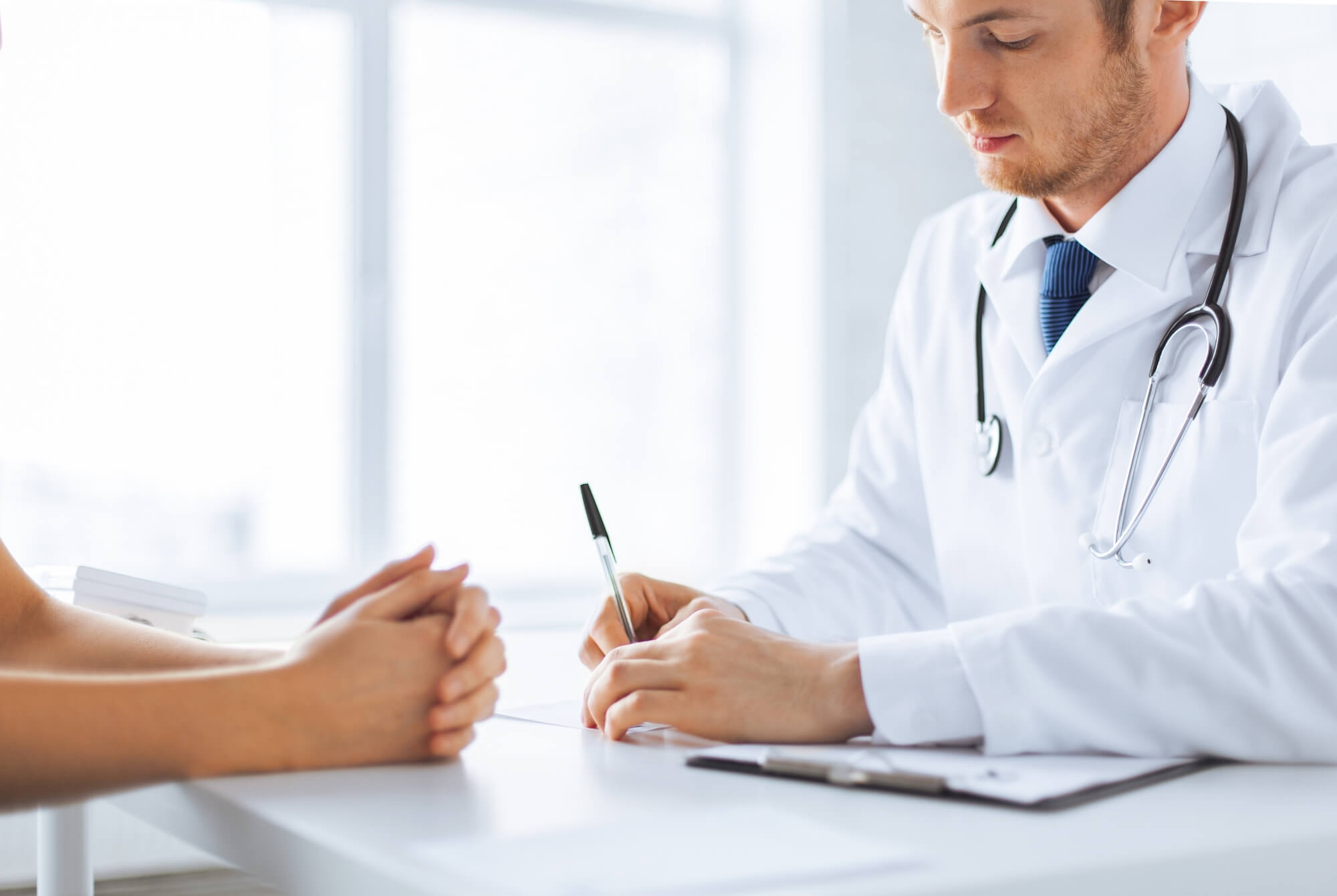 GOVBA: Mutirão Desospitaliza supera a marca de 700 pacientes atendidos