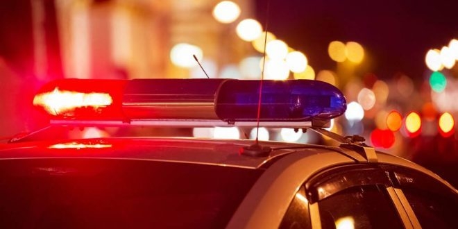 Sábado sangrento com três mortes registrados em Lauro de Freitas