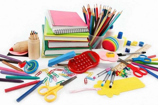 FEIRA DE SANTANA: Procon divulga lista de materiais que não podem ser solicitados pelas escolas