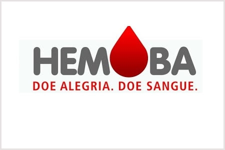 Hemóveis atendem em Salvador e no Núcleo de Saúde de Feira de Santana