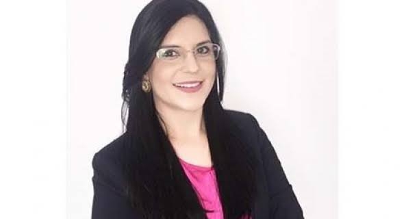 Dayane Pimentel trata sobre infraestrutura da Bahia com ministro Tarcísio Freitas