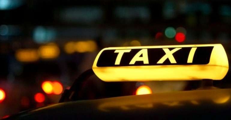 Embasa vai gastar R$ 1,4 milhão com táxi para funcionários