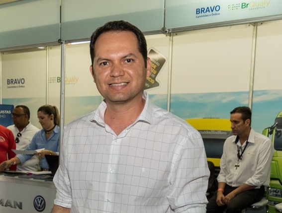 Bravo projeta crescimento de 20% nas vendas em 2019