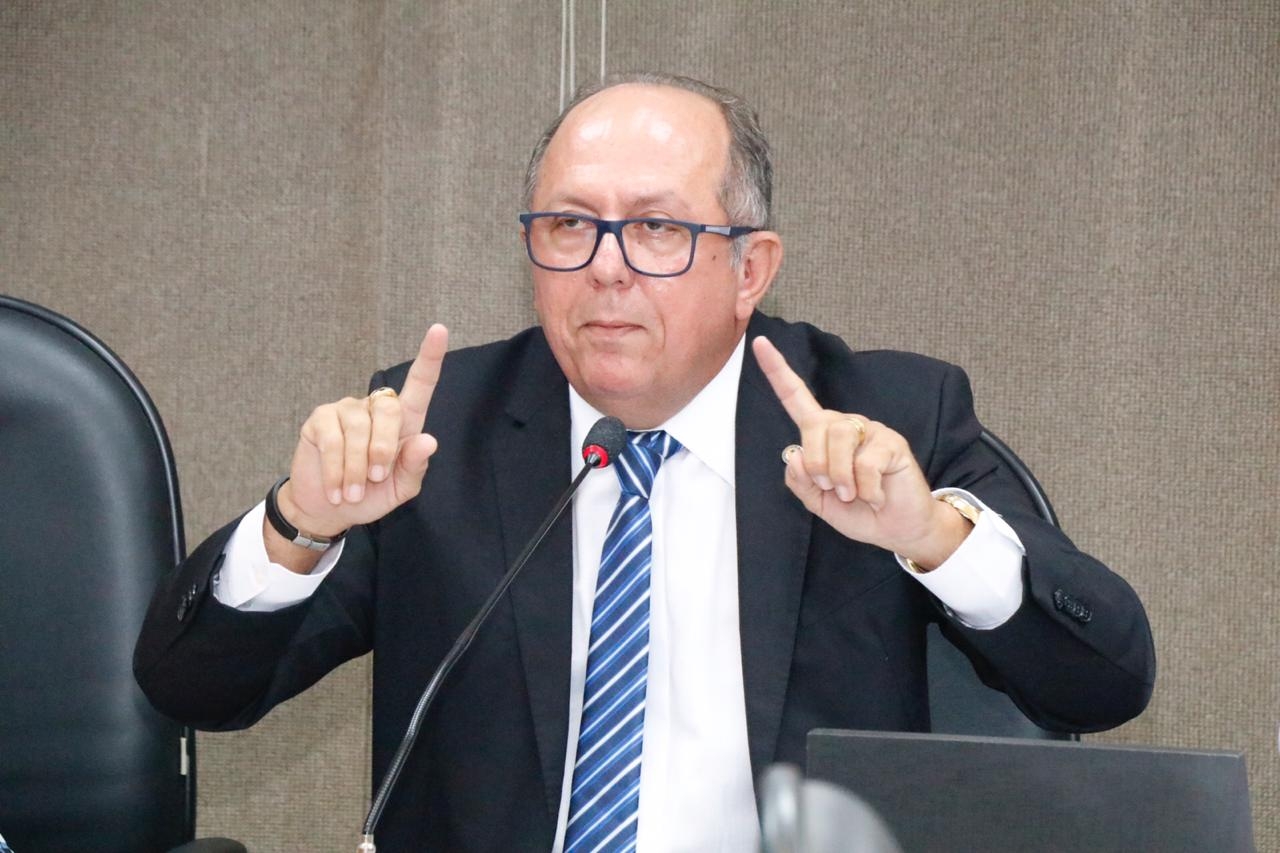 Reunião da Comissão do Meio Ambiente debate segurança das barragens da Bahia e confirma visita às barragens RS1 e RS2 em Camaçari