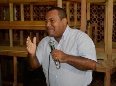 Itacaré: Acusado de desvios, prefeito será julgado por TJ-BA