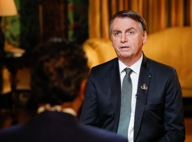 Governo Bolsonaro cria comissão para fazer análise ideológica de questões do Enem