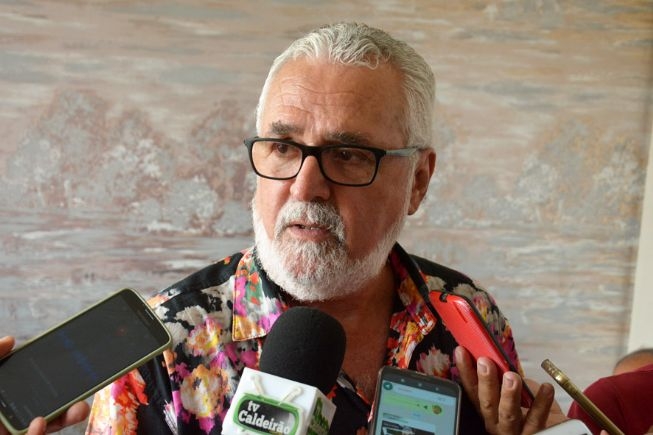 Micareta 2019: Bandas e artistas feirenses de destaque nacional ainda podem ser contratados