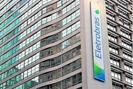 Eletrobras vai investir R$ 1,5 milhão em eventos do setor elétrico