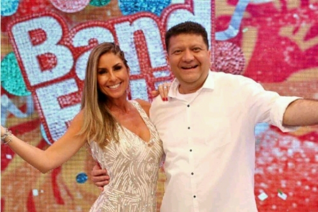 Bandfolia Micareta 2019: Bandeirantes faz sua maior cobertura da festa