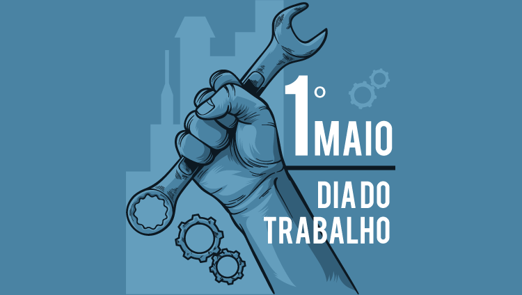 1º de Maio: Bahia lidera na geração de trabalho formal em 2019