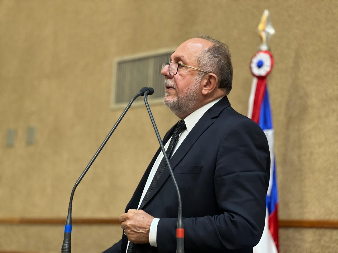 Novembro Azul: colegiado aborda ‘Saúde do Homem’ em audiência, na ALBA