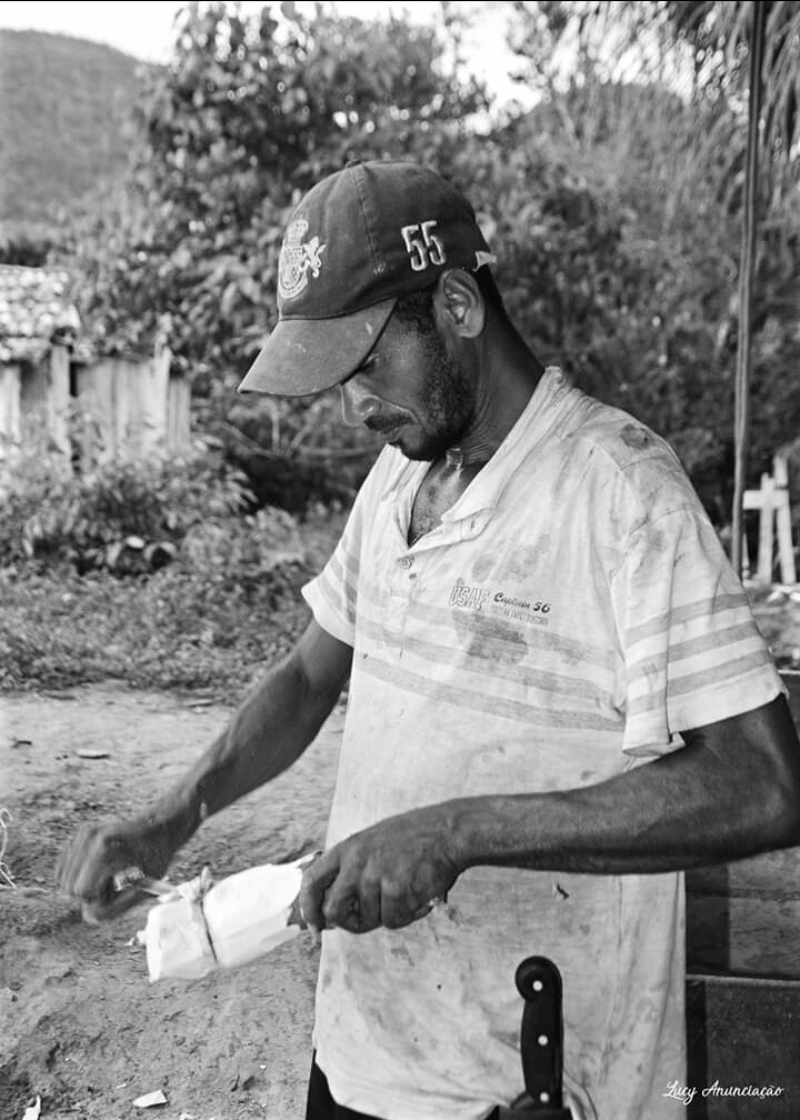 O valor econômico, social e cultural do trabalho do agricultor – uma homenagem ao homem do campo