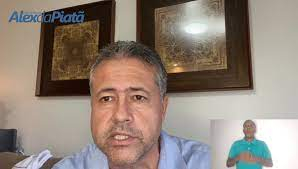Obras intermediadas pelo deputado Alex da Piatã: Governador entrega restauração do trecho Sátiro Dias/BR 110 e autoriza licitar Sátiro Dias/Biritinga
