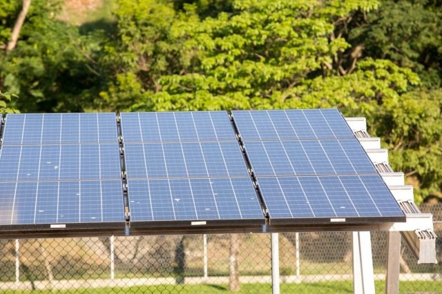 ONU pede maior investimento em fontes renováveis de energia