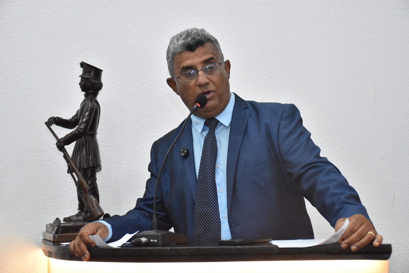 Orientações sobre o ressarcimento de descontos indevidos pelo INSS a familiares de aposentados mortos