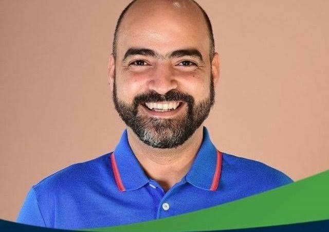 Pedro Américo: 