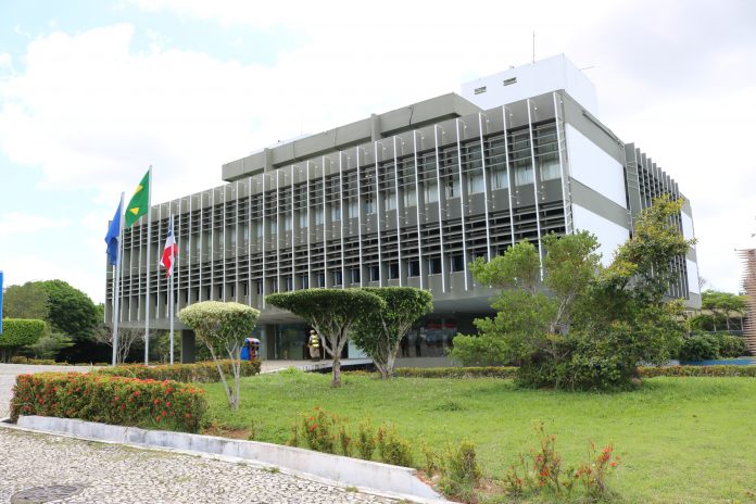 Pioneiro no país, Cira já recuperou R$ 560 milhões para a Bahia e adota novas estratégias de combate à sonegação