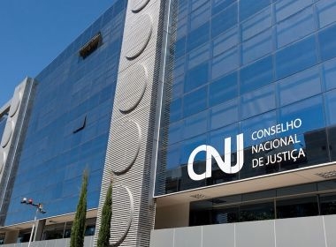 Poder Judiciário poderá retomar atividades no dia 15 de junho, diz CNJ