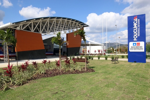 Policlínicas regionais de saúde atingem marca de 1 milhão de atendimentos