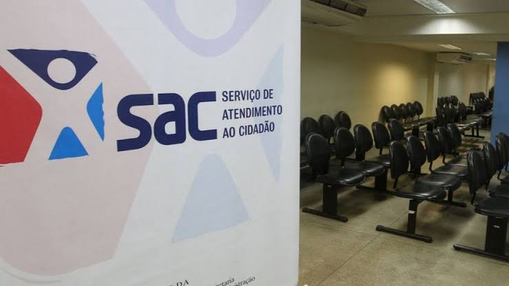 Ponto SAC Serrinha começa a emitir RG Expresso a partir desta quinta-feira (5)