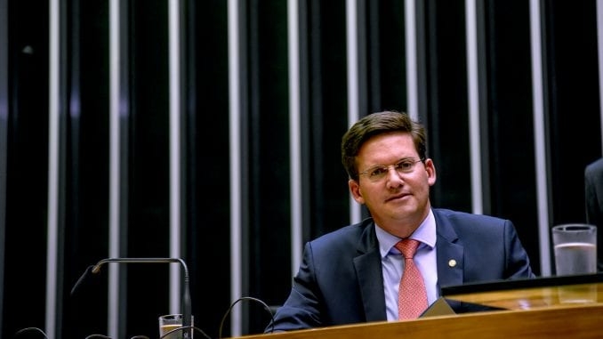 Por uma reforma tributária transformadora e eficiente
