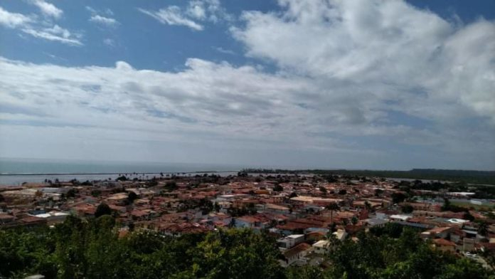 Porto Seguro: Justiça derruba liminar de Rui e autoriza festas