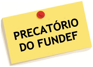 PRECATÓRIOS DO FUNDEF: STF libera recursos da 2ª parcela para a Bahia e APLB quer agilidade no pagamento