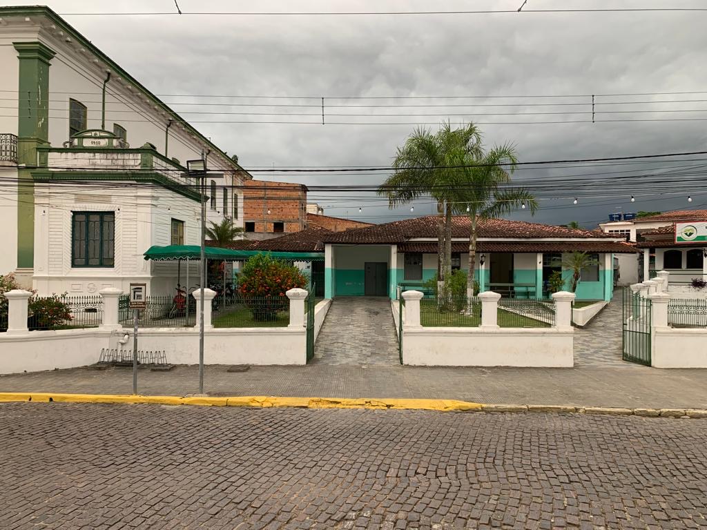 Prefeitura de Santo Amaro afasta funcionárias da Santa Casa após episódio envolvendo recém-nascido
