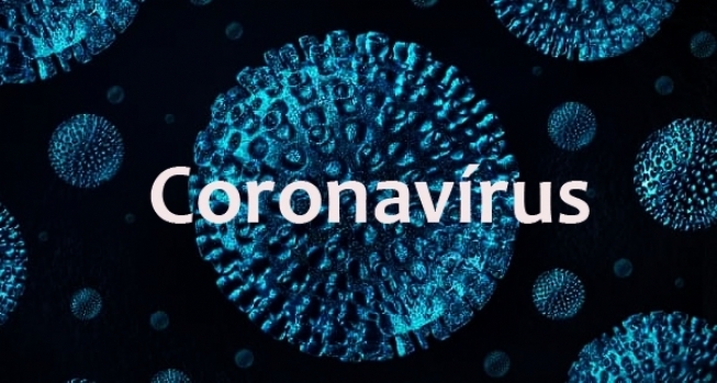 Prefeitura de Tanquinho divulga boletim informativo atualizado de prevenção ao Covid-19  