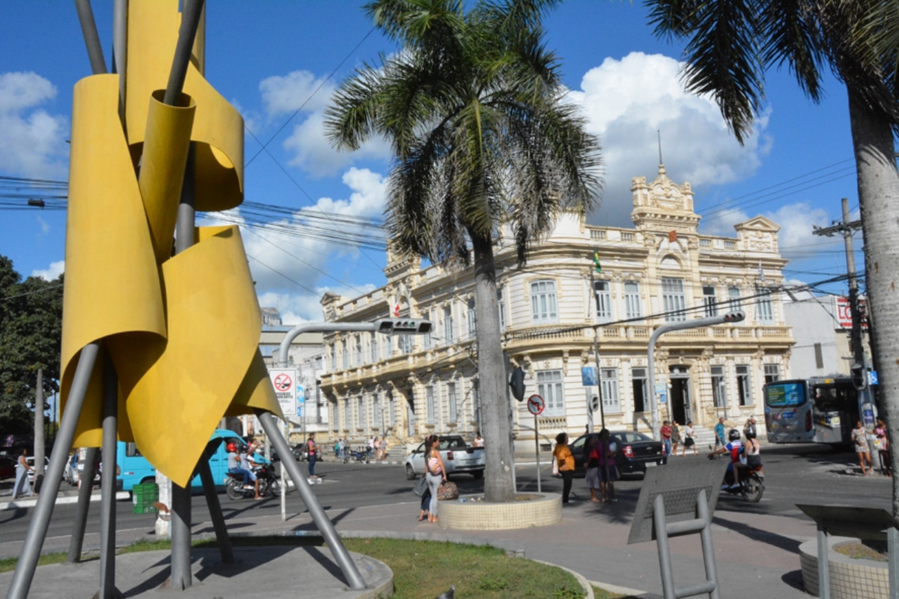 Prefeitura negocia com financeiras taxas e margens para consignado que beneficiem servidores