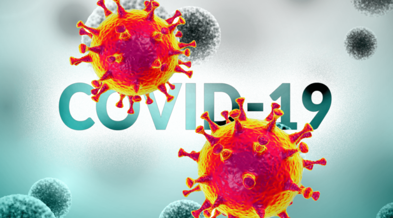 Prefeitura prorroga medidas de combate ao coronavírus até 21 de dezembro