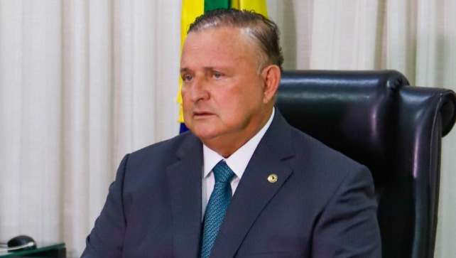 Presidente da ALBA, Deputado Adolfo Menezes se solidariza com famílias vítimas da tragédia do Capitólio