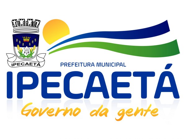 Processo seletivo na Prefeitura de Ipecaetá tem inscrições abertas