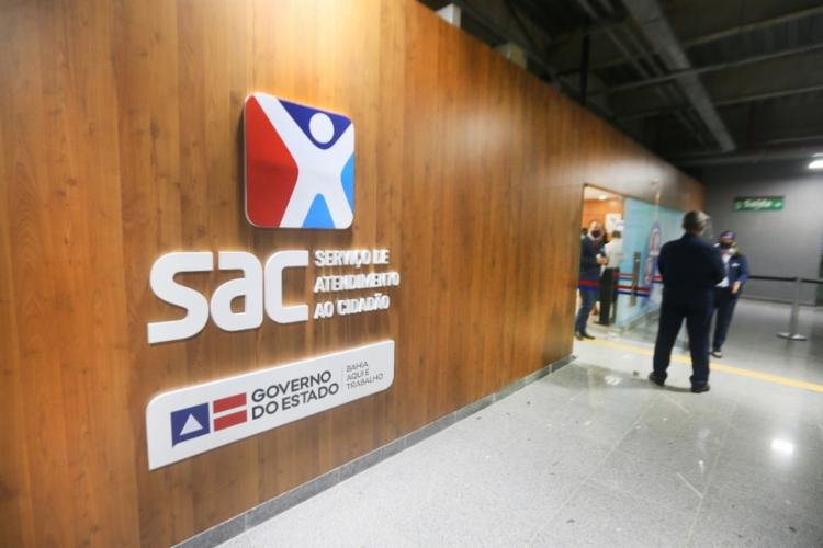 Procon-BA retoma atendimento por agendamento nos postos do SAC de Salvador e RMS