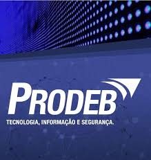 Prodeb lança sistema para aprimorar processos de faturamento da empresa