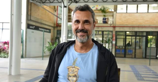 Professor de Feira de Santana está entre os vencedores de concurso nacional de dramaturgia