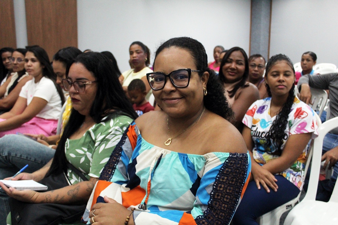Professora salva aluno com técnicas de primeiros socorros ensinadas na formação Lei Lucas