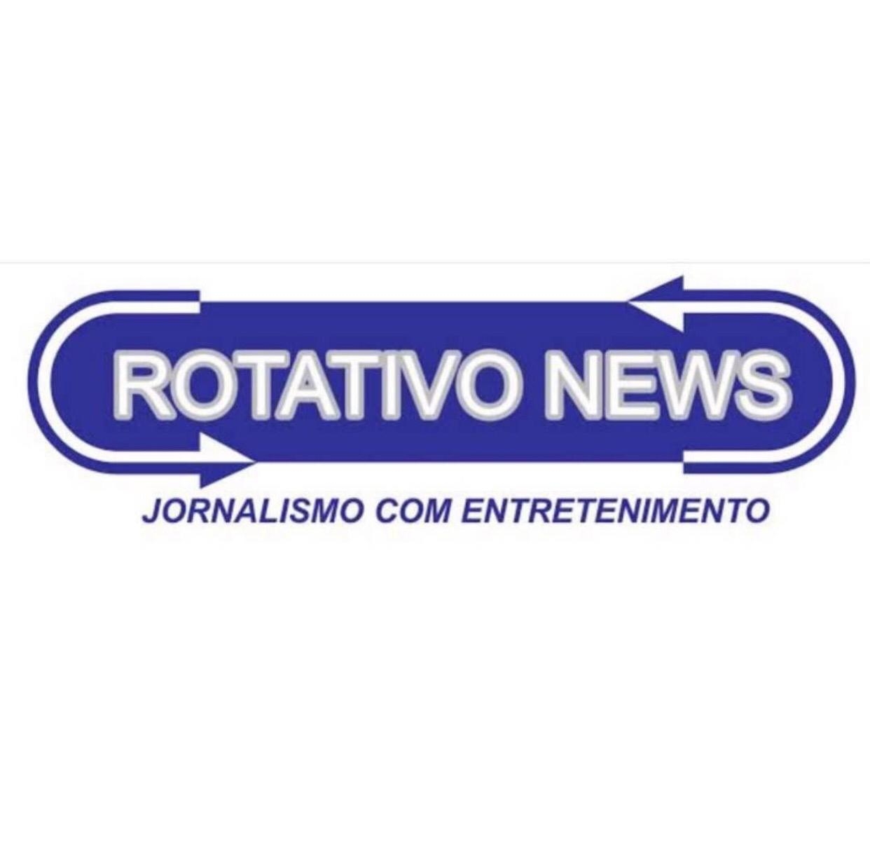 Programa Rotativo News comemora 14 anos de existência