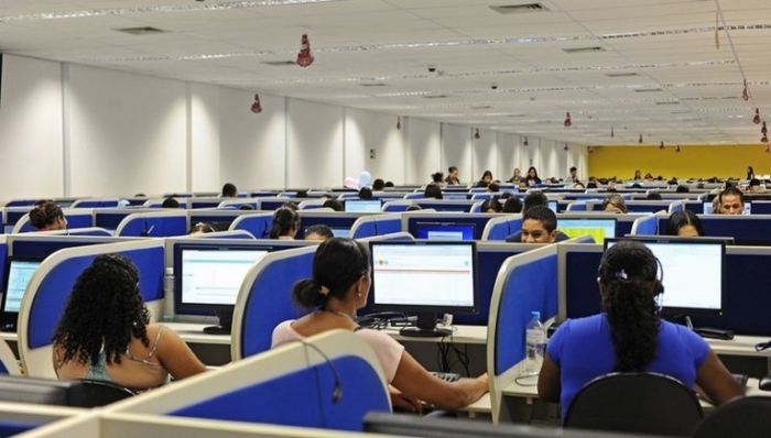 Proibição de telemarketing de telefônicas começa nesta terça-feira