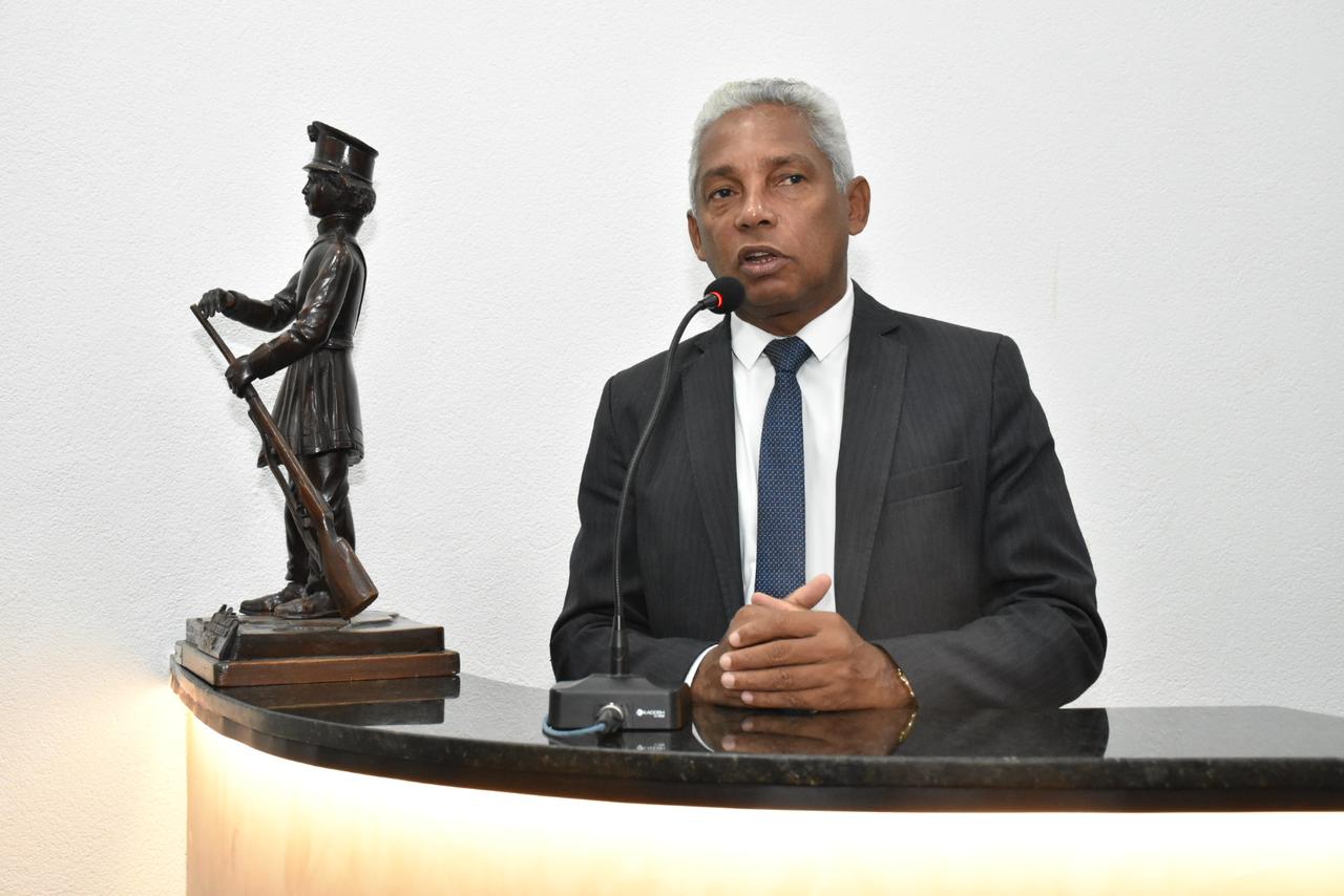 Projeto de Lei estabelece medidas de acessibilidade sensorial e alimentar em escolas do Município