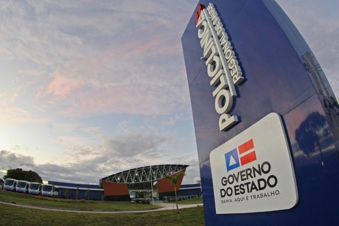 Recursos destinados à saúde e educação na Bahia crescem 26,8% em 2021