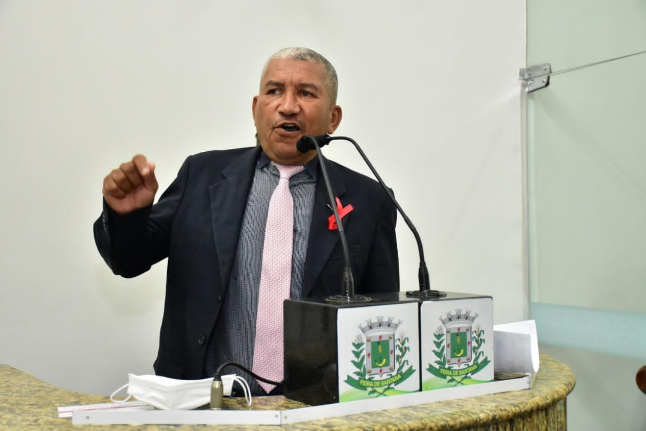 Relatório vai apontar o que deputados federais votados em Humildes fizeram pelo distrito em 2021
